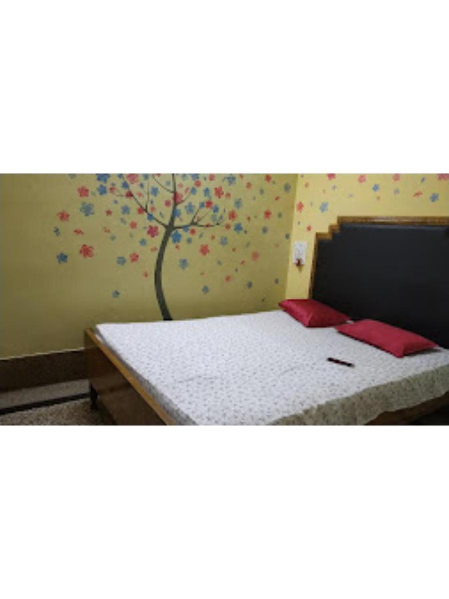 Roxy Inn,קוטאק מראה חיצוני תמונה