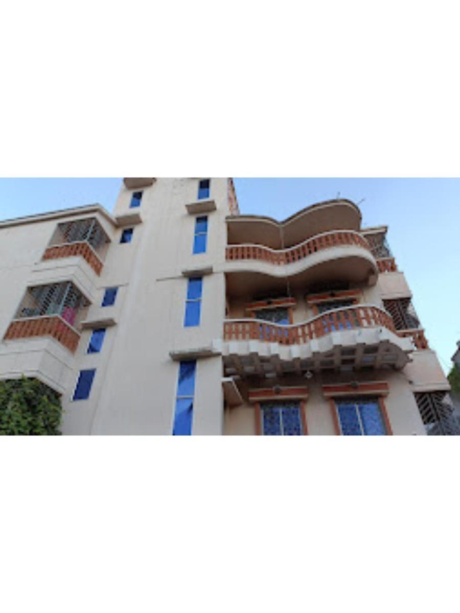 Roxy Inn,קוטאק מראה חיצוני תמונה
