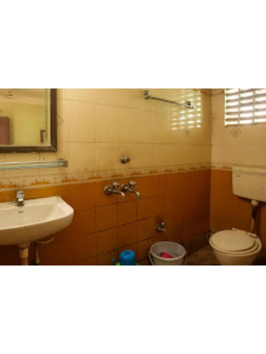 Roxy Inn,קוטאק מראה חיצוני תמונה